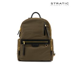 독일브랜드 사만다 백팩 SAMANDA BACKPACK