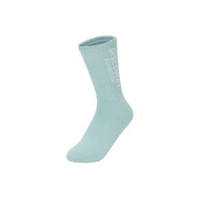 키즈 솔리드컬러 하이삭스 DKSO4026N