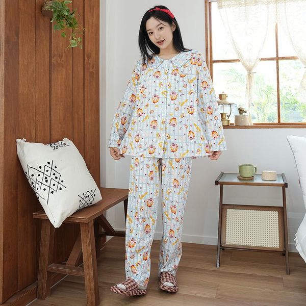 확대된 대표 상품이미지