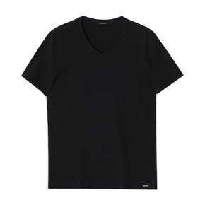 TOM FORD T4M09 1040 002 남성 반팔티 T4M091040002