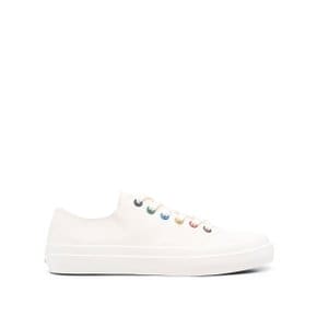 [폴 스미스] Low-Top M2SKIN16KCVS02 White