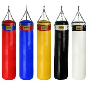 보트지띠 샌드백 150x38  5컬러_P422470035