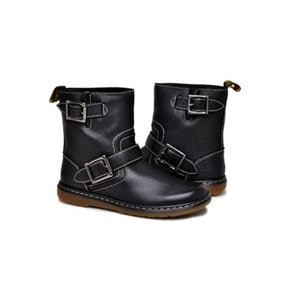 GAYLE BLACK BROADWAY R14765001