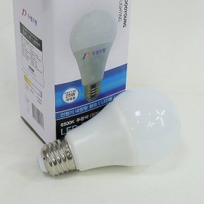 초특가LED전구모음/led일반램프 E14 E17 E26 9w 전구색