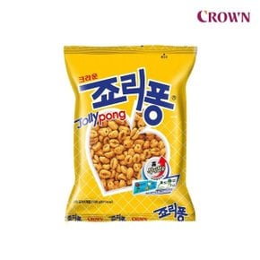 죠리퐁 138g X 12개 과자 조리퐁