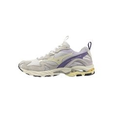 발 편한 라이프스타일 데일리 운동화 웨이브라이더 10 WAVE RIDER 10_D1GA247104