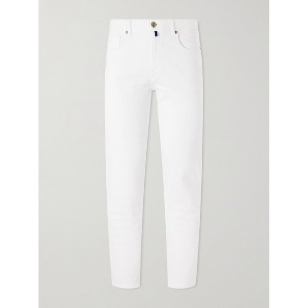 스트레이트 레그 진 46376663163019177