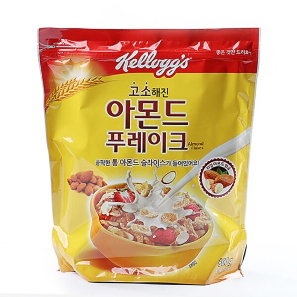 확대된 대표 이미지 P
