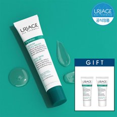 이제악 뉴스킨 세럼 40ml + GIFT