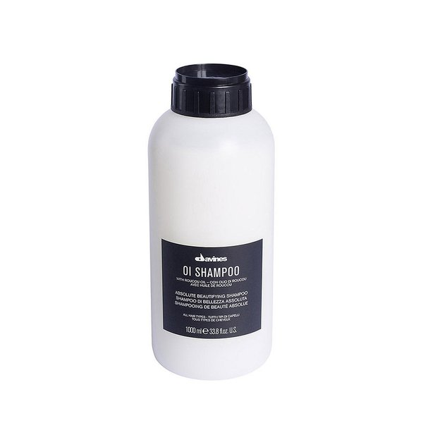 오아이 샴푸 1000ml CQ12941007800