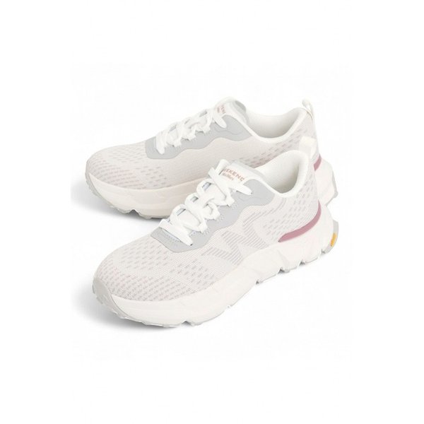 WEEKEND MAX MARA 위켄드 막스마라 메데올라 스니커즈 MEDEOLA 002 2625766014