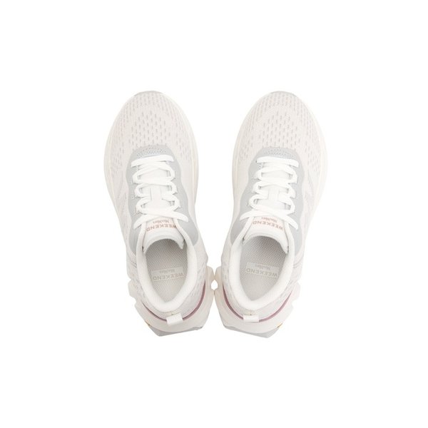 WEEKEND MAX MARA 위켄드 막스마라 메데올라 스니커즈 MEDEOLA 002 2625766014