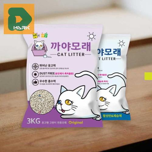 상품이미지3