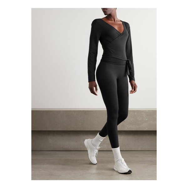 드라이핏 랩 탑 46376663162952361