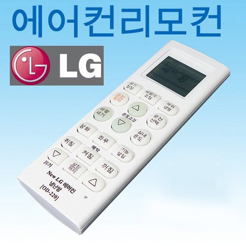 상품이미지2