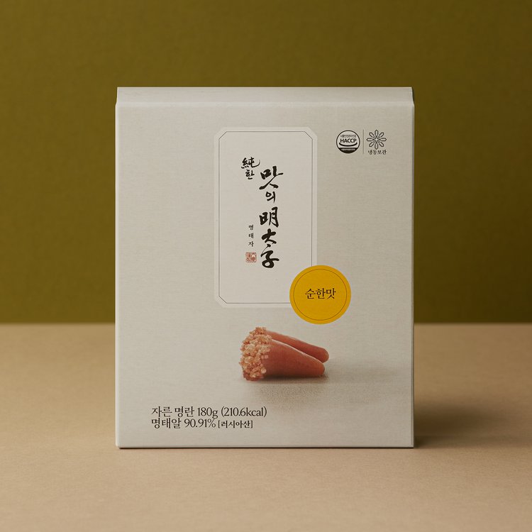 상품 이미지1
