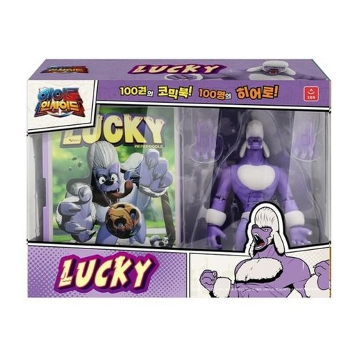 상품이미지1