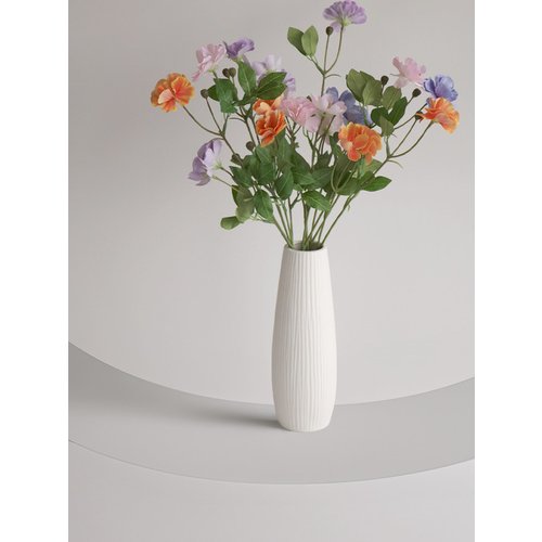 Add Image 5