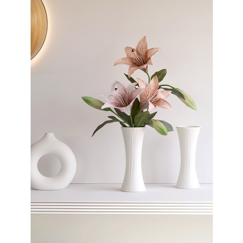 Add Image 6