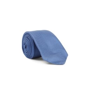 Tie UCRVKGC03A1403002 Blue