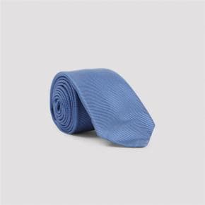 Tie UCRVKGC03A1403002 Blue