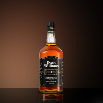 검색결과 >위스키, 이마트몰, 당신과 가장 가까운 이마트” style=”width:100%” title=”검색결과 >위스키, 이마트몰, 당신과 가장 가까운 이마트”><figcaption>검색결과 >위스키, 이마트몰, 당신과 가장 가까운 이마트</figcaption></figure>
<figure><img decoding=