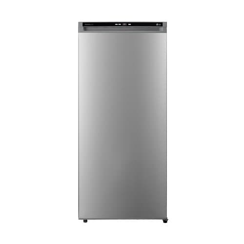 [LG전자공식인증점] LG 냉동고 A202S [200L]