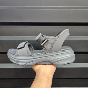 ATLAS H2606 GRAY_DJ