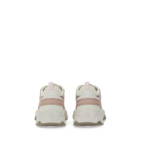 [스튜어트 와이츠먼] Sneakers SK267_XME 5092880