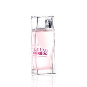 로 겐조 뿌르 팜므 하이퍼 웨이브 EDT 30ml