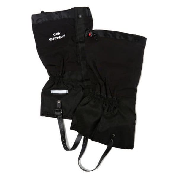 [부산점] 디펜더 스패츠 DUW24903