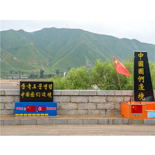 상품이미지4