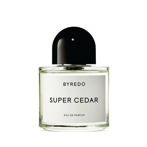 슈퍼 시더 오 드 퍼퓸 100ml 6214962030400