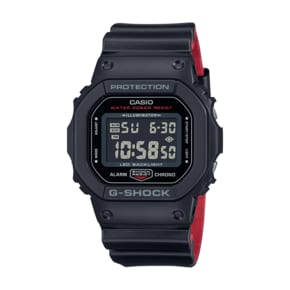 DW-5600UHR-1DR