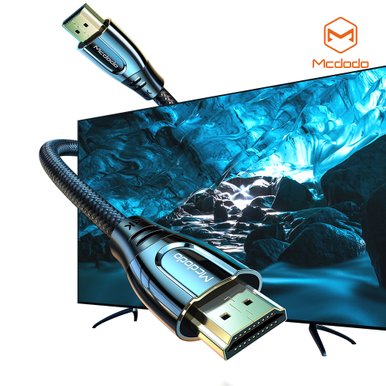 HDMI 2.1 8K 연결 데이터 케이블