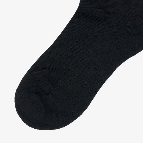 상품이미지4