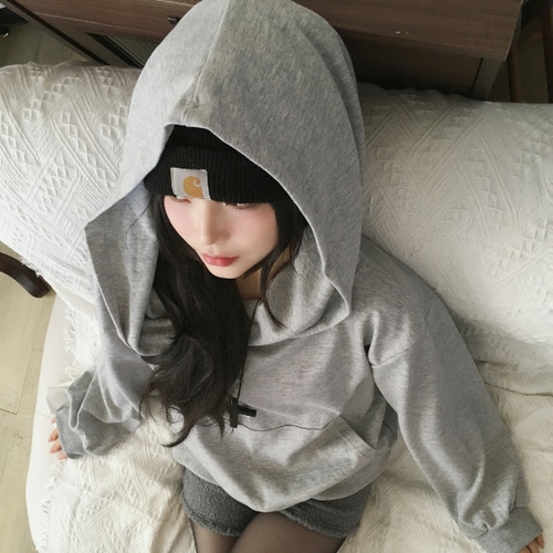 이미지1