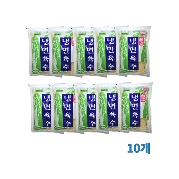 확대된 대표 상품이미지1