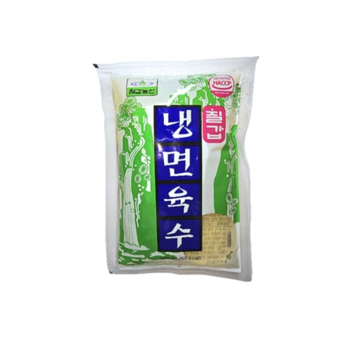 상품이미지2