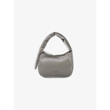 휠라 여성 푸퍼 마이크로 백참 / FS254EQ01F001041
