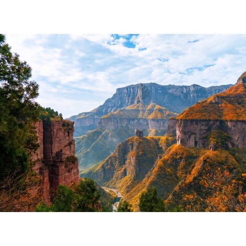 https://media.eoding.com/media/travelagent/1722/imagecontent/TD082401.jpg