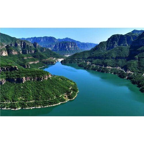 https://media.eoding.com/media/travelagent/1722/imagecontent/태항산 (5)_bXANSTc.jpg