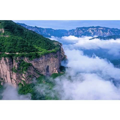 https://media.eoding.com/media/travelagent/1722/imagecontent/태항산 (4)_RuIBaoM.jpg