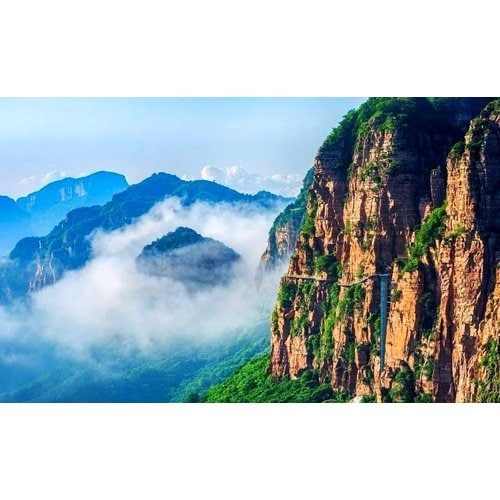 https://media.eoding.com/media/travelagent/1722/imagecontent/태항산 (3)_BqN5Ir5.jpg