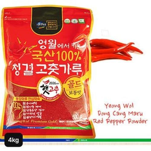 상품 이미지 1