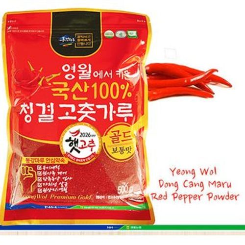 상품 이미지 2