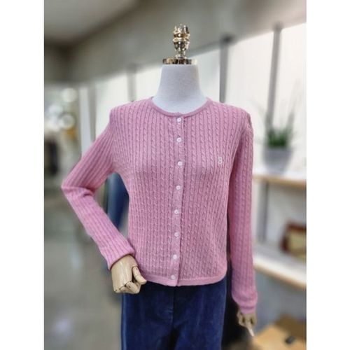 상품 이미지 2