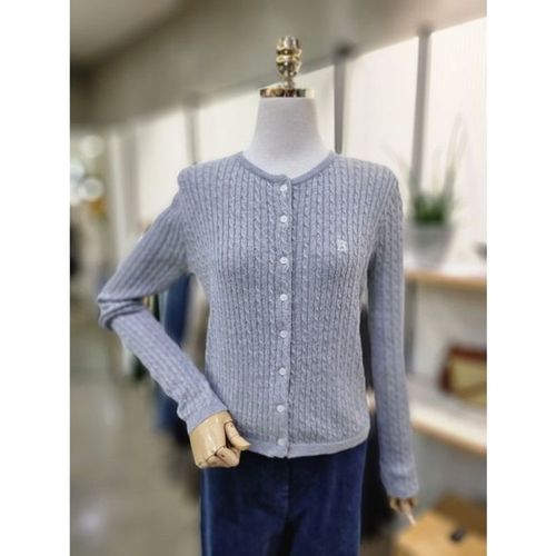 상품 이미지 3