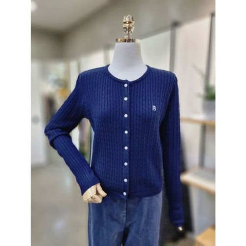 상품 이미지 4