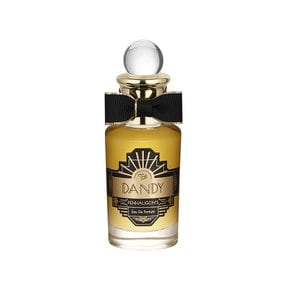 더 댄디 EDP 30ML